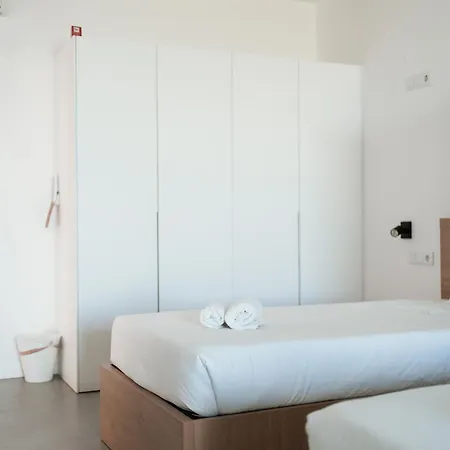 Marinhas Bed & Breakfast Esposende Exterior photo