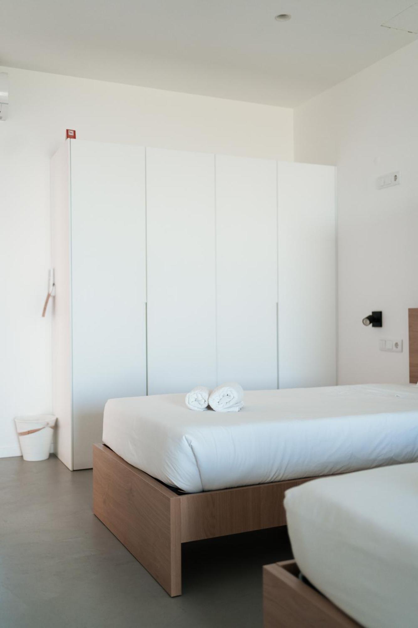 Hostel Marinhas Esposende