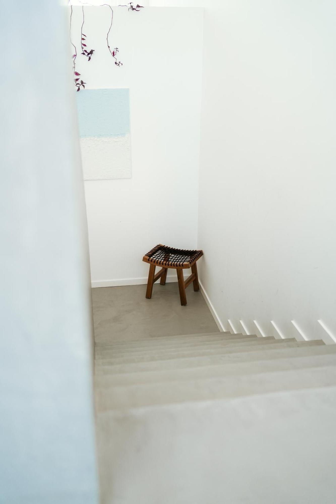 Hostel Marinhas