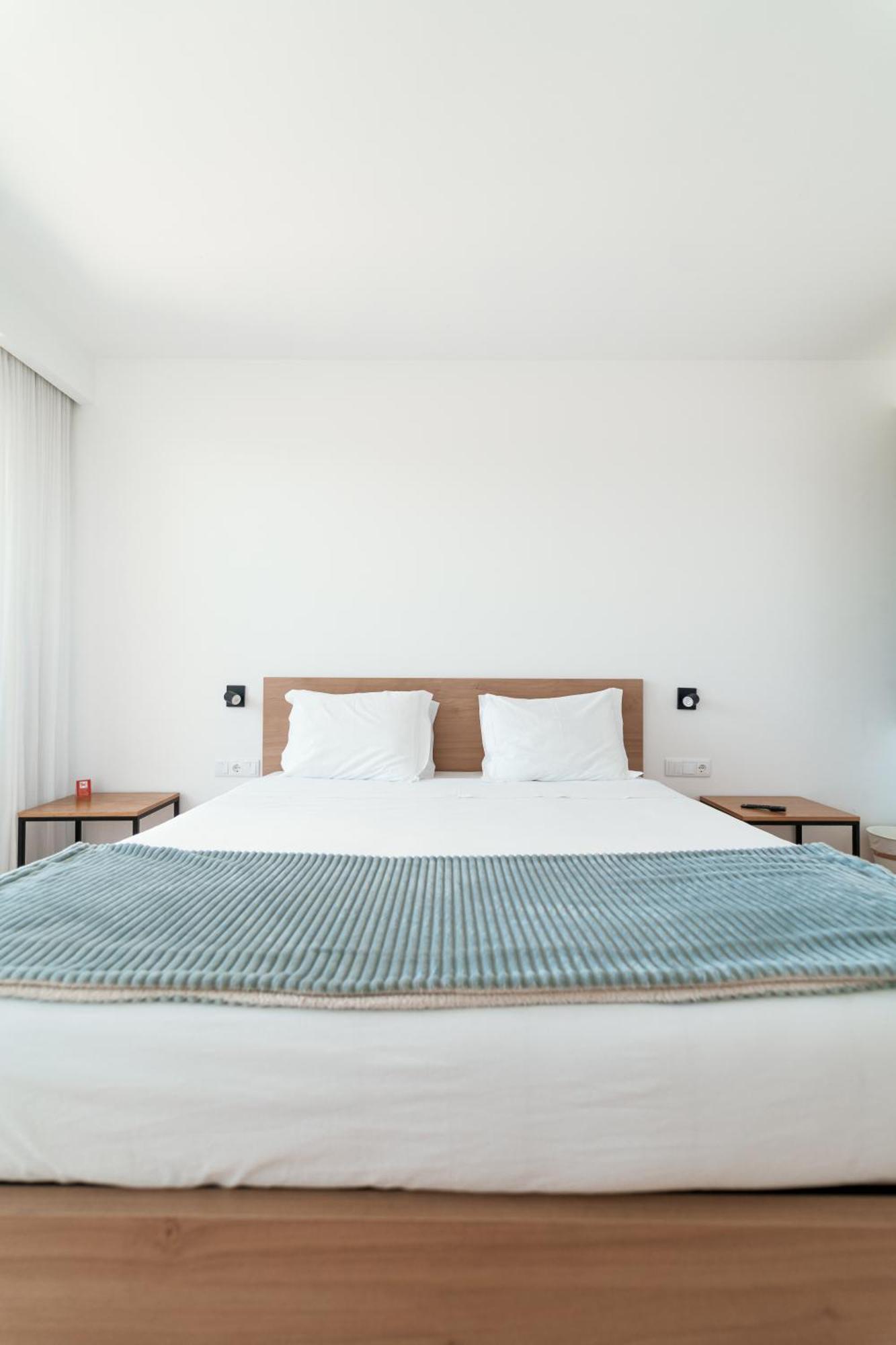 Marinhas Hostel Esposende