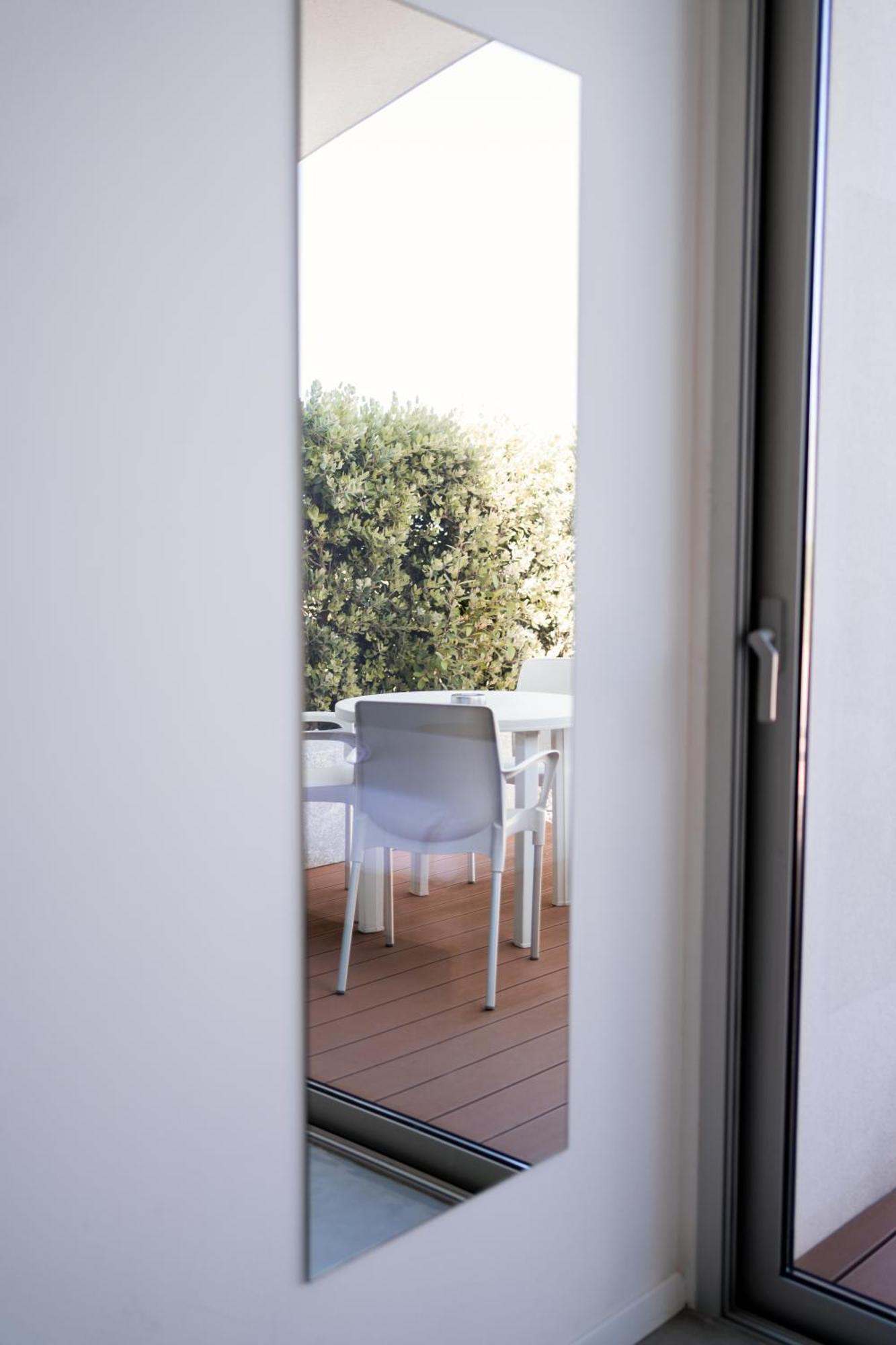 Hostel Marinhas Esposende